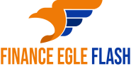 Financeegleflash